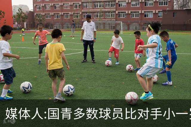 媒体人:国青多数球员比对手小一岁成绩值得鼓励 篮板&三分是短板